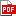 Скачать PDF-файл