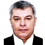 Каплин Александр Анатольевич
