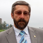 Кузнецов Александр Григорьевич