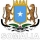 Сайт Федерации бенди Сомали