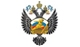 Госкомспорт России