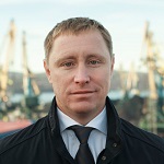 Масько Александр Вадимович