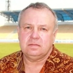Селиванов Олег Михайлович
