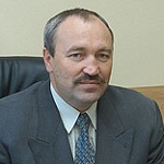 Шихалев Василий Михайлович