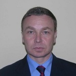 Степанов Анатолий Данилович