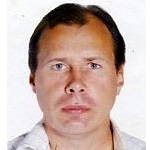 Тимонин Олег Борисович