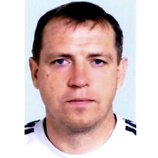 Трифонов Эдуард Николаевич