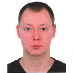 Власов Александр Александрович