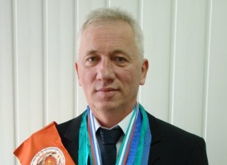 Фото bandynet.ru