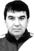 Лейс  Александр Александрович