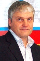 Юрин Андрей Константинович