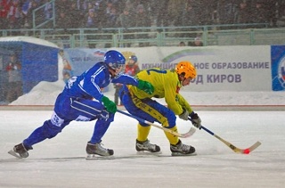 &laquo;Зоркий&bdquo; заявился в&nbsp;Суперлигу. Последует ли&nbsp;его примеру &ldquo;Родина&raquo;? (Фото vyatka.ru)