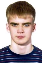 Вяткин Игорь Станиславович