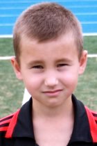 Галимов Вениамин Дмитриевич