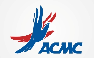 Ассоциация студенческого и&nbsp;молодежного спорта &mdash; организация объединяющая студенческий спорт страны