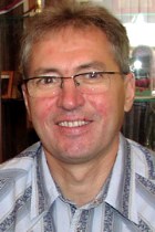 Жигулин Андрей Николаевич