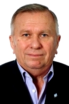 Рушкин Анатолий Григорьевич