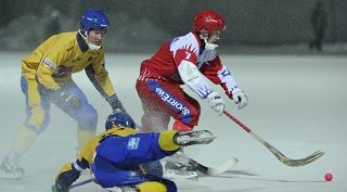 Фото sport-express.ru.