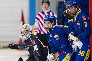 Фото bandyvideo. net.