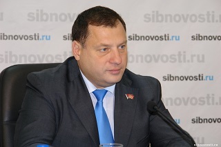 Фото krsk. sibnovosti.ru.