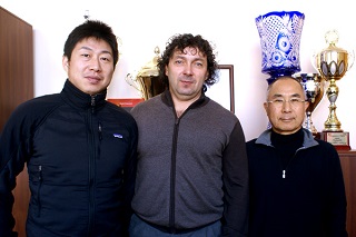 Фото skabandy.ru.