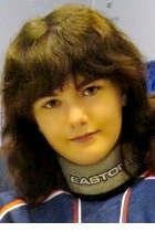 Моисеева Ирина Владимировна