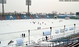 Фото svenskbandy. se