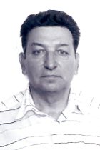Богомазов Евгений Константинович