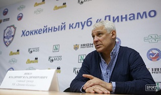 Фото sport. kazanfirst.ru