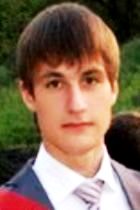 Малахов Сергей Сергеевич