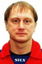 Мокин Вадим Николаевич
