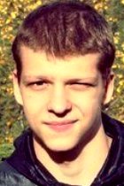 Александров Александр Олегович