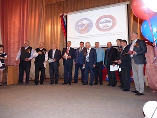 Фото sk19.ru.