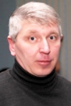 Плотников Вячеслав Геннадьевич