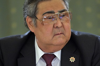 Фото lenta.ru