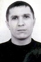 Ковалёв Александр Владимирович