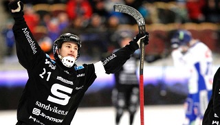 Фото www. aftonbladet. se.