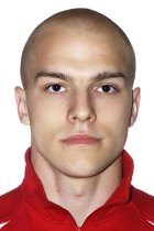 Соловьёв Максим Александрович