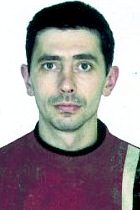 Павленко Андрей Юрьевич