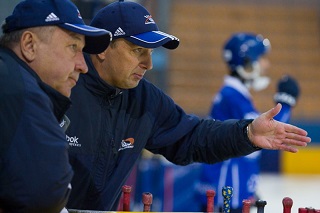 Фото baikal-bandy.ru.