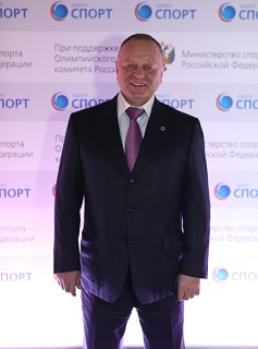 Фото sportfm.ru.
