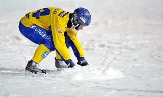Фото svenskbandy. se