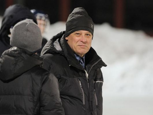 Фото dinamo-kazan.ru.
