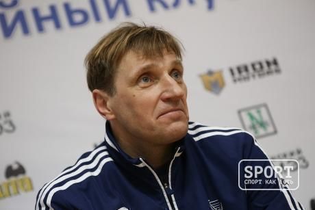 Фото sport. kazanfirst.ru