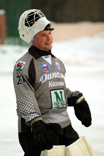 Фото dinamo-kazan.ru.