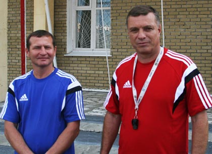 Фото start-hc.ru.