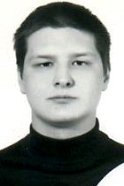 Жиганов Алексей Сергеевич