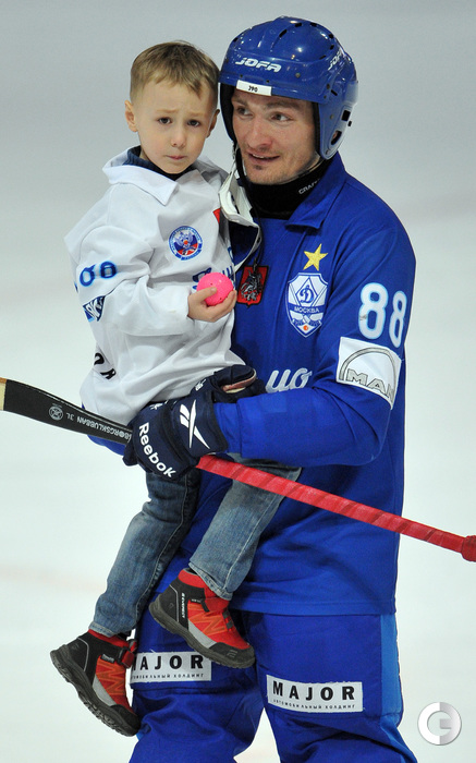 Фото sport-express.ru.