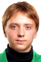 Сауков Артём Михайлович