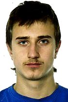 Коломенский Роман Андреевич